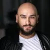 Jesse Inocalla