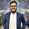Syed Ahmed Munir