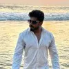 Karthick Narayanan