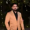 Mohit Sharma