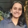 KIRTI SINGH