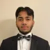 Avash Poudel