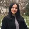 İpek Kamer Ceviz