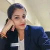 pushpanjali Thakur