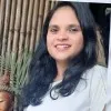 Darshana Sawant