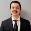 Nathan Melanson