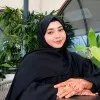 Shireen Begum
