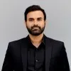 SHUBHAM SHARMA