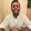 Yasun Weerasooriya