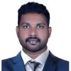 RENIL RAJEEV