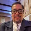 Mario Saucedo