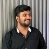 Simhadri Rakesh