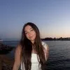 Mattisyn Osland