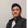 Venchie Jan Medenilla