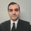 John Del Duca