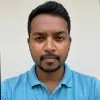 Tiranati Raja