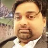 Ashutosh Singh