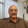 WILLEM HURTER