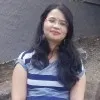 Hema Bharghavi Adepu