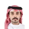 Hassan Alkhater
