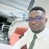 Emmanuel Addae