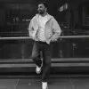 Shivam Gaikwad
