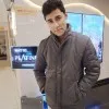 akhil gupta