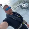 Greg Amato