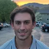 Nick Talone