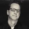 Chad Robertson