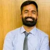 Jayant Neekhra