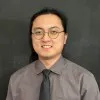 Daniel Cheong