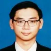 Chong ChunYen Alvis
