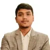 MD Faruk Mahmud
