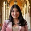 Judith Vazquez