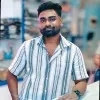 Bibhash Debnath