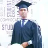 Nur Mohammad
