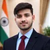 Abhishek Prajapati
