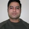 Ashish Singhi