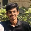 Sameer Nadaf