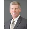 Stu Bresler