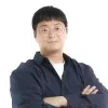 HeeCheol Yang
