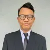 Sadam bayhaqi
