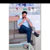 Rahul Adhana