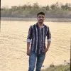 chetan game
