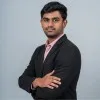 Fagun Shah