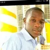 Raphael Omwenga