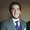 Tyler Aucoin