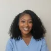 Jailah Mixon