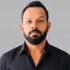 Deepak Pathak